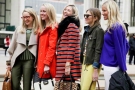 nyfwfw12_s6/nyfwfw7