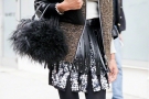 nyfwfw12_s6/nyfwfw7