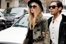 nyfwfw12_s6/nyfwfw7