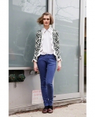 nyfwfw12_s6/nyfwfw6
