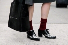 nyfwfw12_s6/nyfwfw7