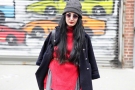 nyfwfw12_s6/nyfwfw7