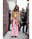nyfwfw12_s6/nyfwfw6