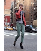 nyfwfw12_s6/nyfwfw6