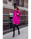 nyfwfw12_s6/nyfwfw6