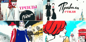 Новый видеопроект Buro 24/7 и Disney