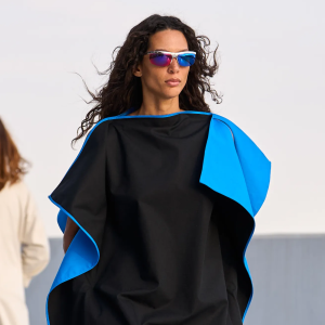 Moschino, коллекция весна-лето 2027