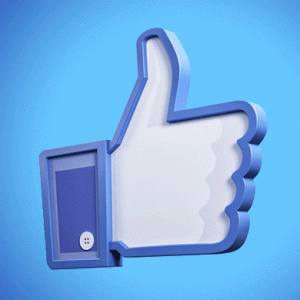 10-летие Facebook: что подарила миру социальная сеть?