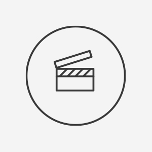 «Новый год. Новая семья»: Netflix показал фототизеры продолжения сериала «Академия Амбрелла»