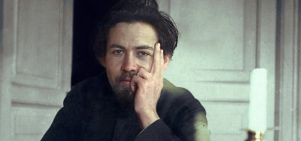 100 малоизвестных фактов о Чехове и его произведениях — ко дню рождения писателя