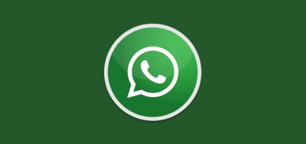 WhatsApp перестанет работать на iPhone 5 и 5С