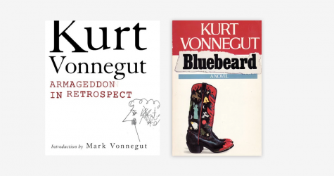 Консерватор и феминист: 6 малоизвестных произведений Курта Воннегута