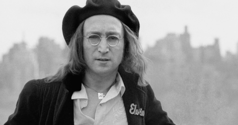 Ринго Старр опроверг, что голос Джона Леннона был сгенерирован ИИ для песни «Now and then»