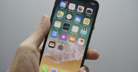 СМИ: Apple представит iPhone 15 в середине сентября