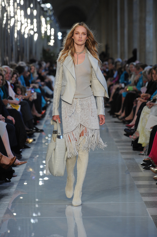 ferragamo_2012_resort1