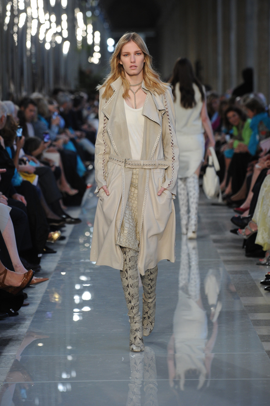 ferragamo_2012_resort1
