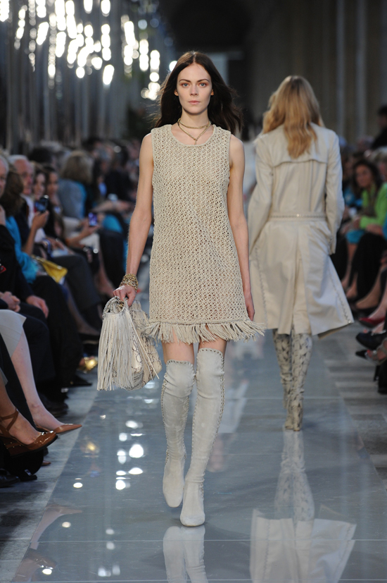 ferragamo_2012_resort1