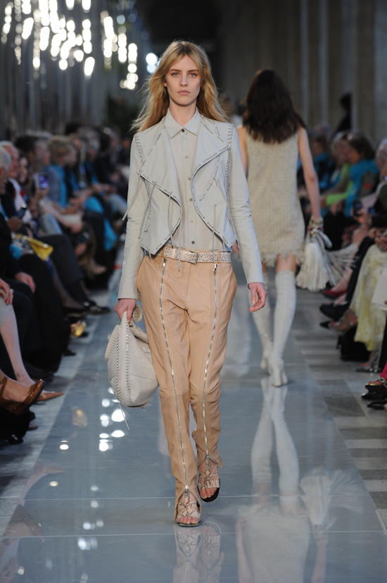 ferragamo_2012_resort1