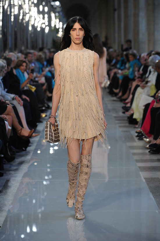 ferragamo_2012_resort1