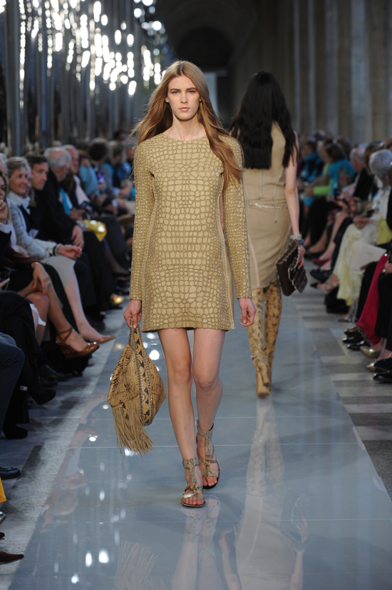 ferragamo_2012_resort1