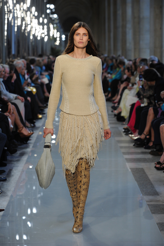 ferragamo_2012_resort1