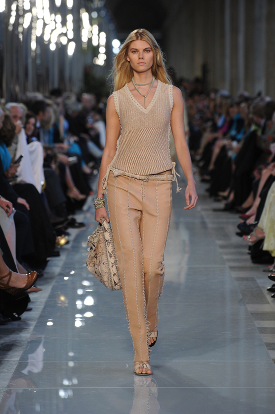 ferragamo_2012_resort1