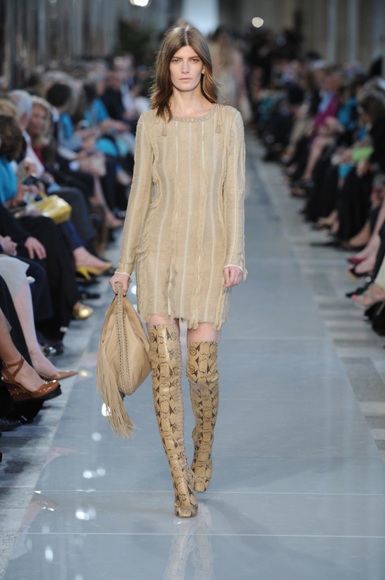 ferragamo_2012_resort1