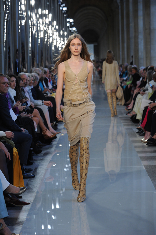 ferragamo_2012_resort1