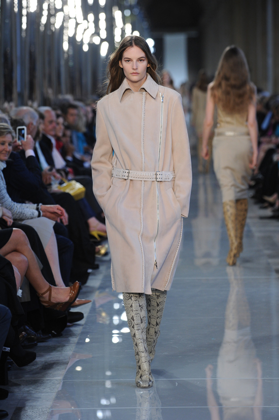 ferragamo_2012_resort1