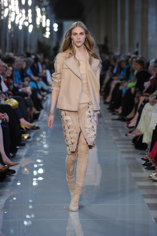 ferragamo_2012_resort1