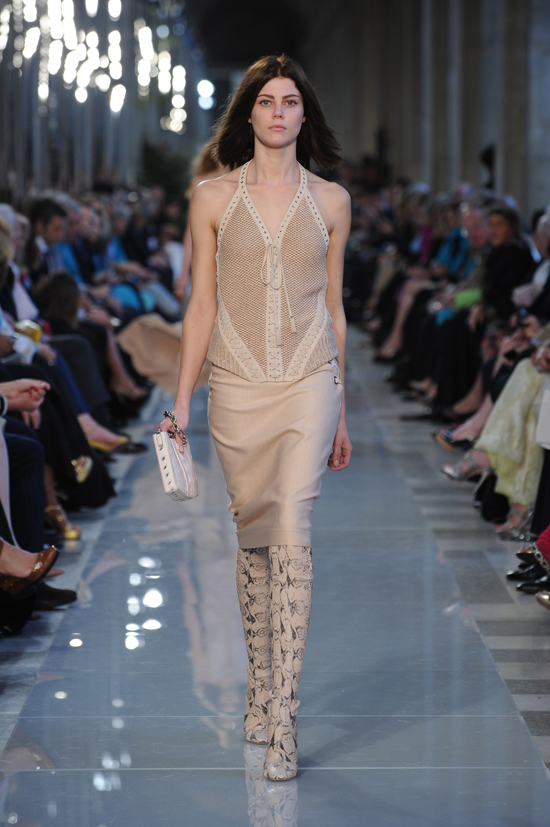 ferragamo_2012_resort1