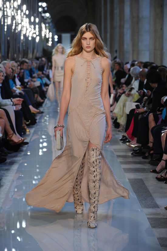 ferragamo_2012_resort1