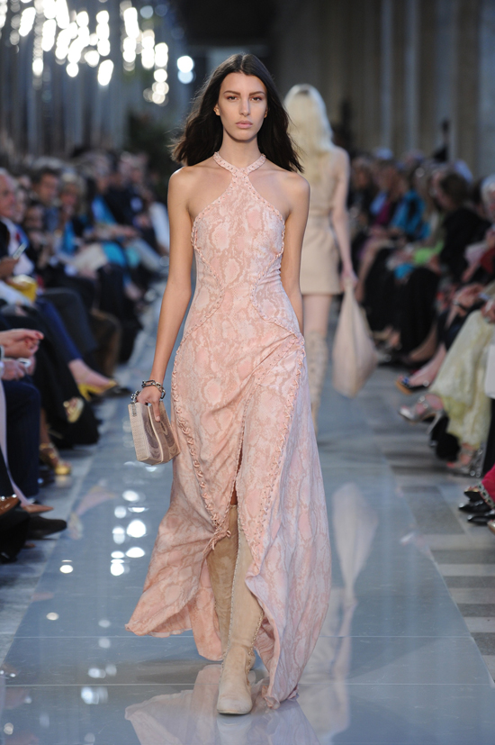 ferragamo_2012_resort1