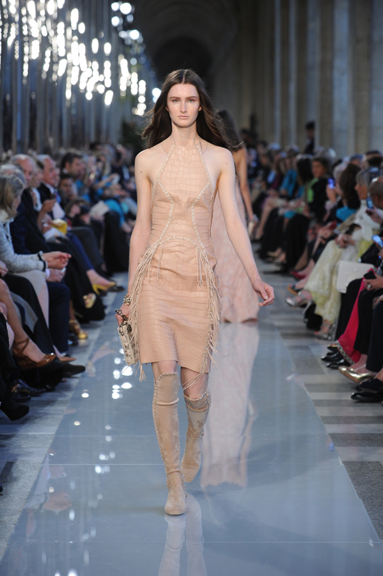 ferragamo_2012_resort1
