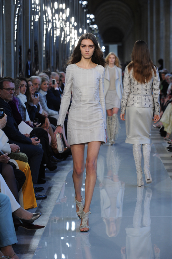 ferragamo_2012_resort1