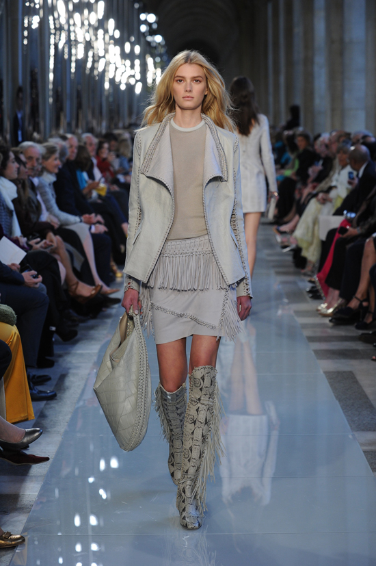 ferragamo_2012_resort1