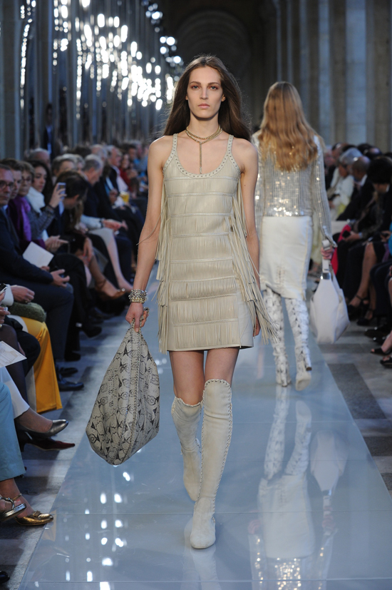 ferragamo_2012_resort1