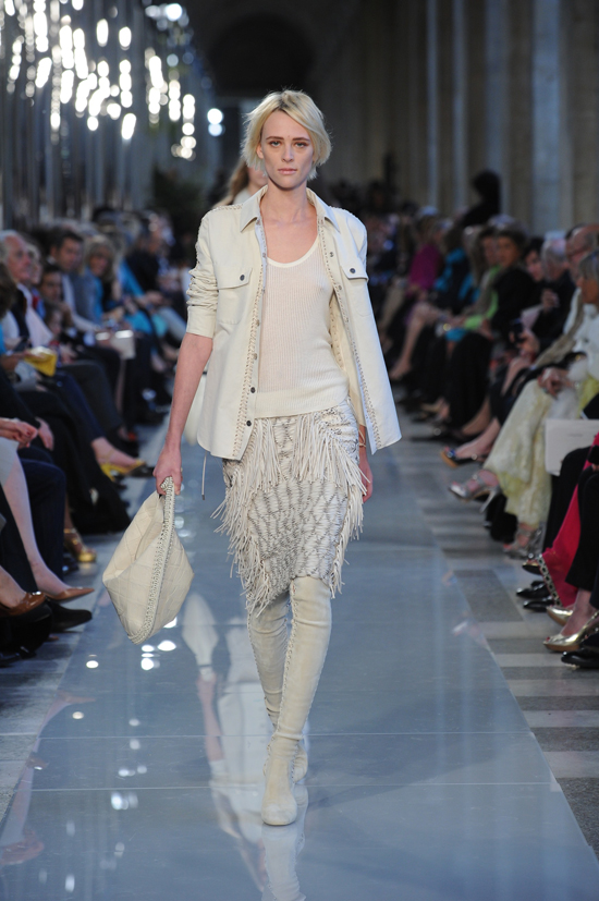 ferragamo_2012_resort1