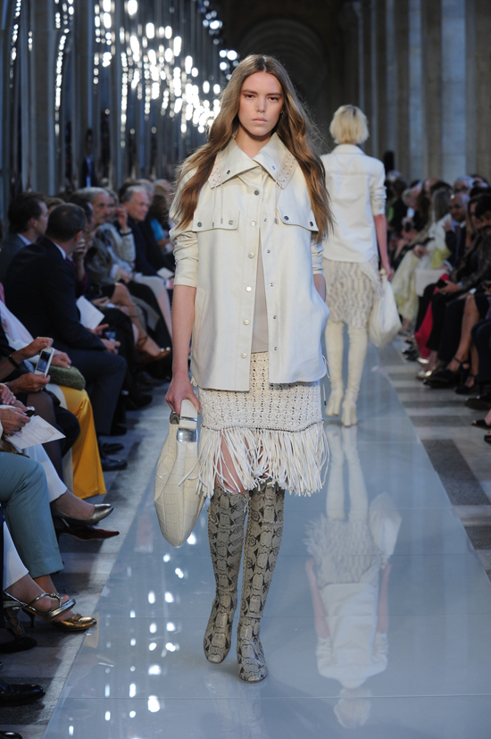 ferragamo_2012_resort1