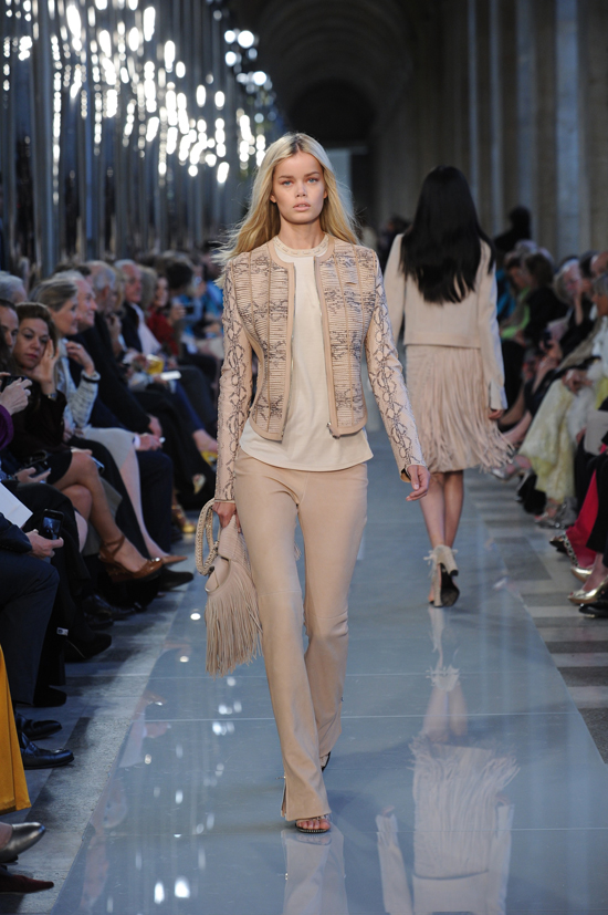 ferragamo_2012_resort1