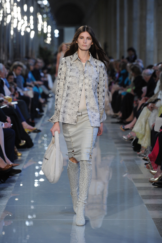 ferragamo_2012_resort1