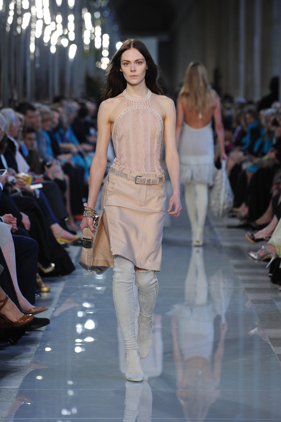 ferragamo_2012_resort1