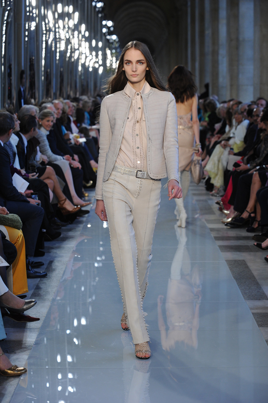 ferragamo_2012_resort1