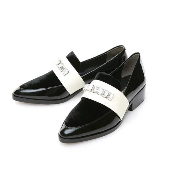 3.1 Phillip Lim (Aloha Rag)