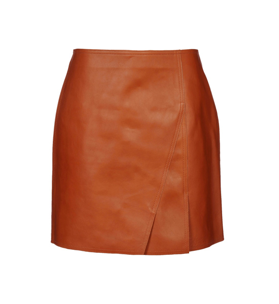 3.1 Phillip Lim (The Corner)