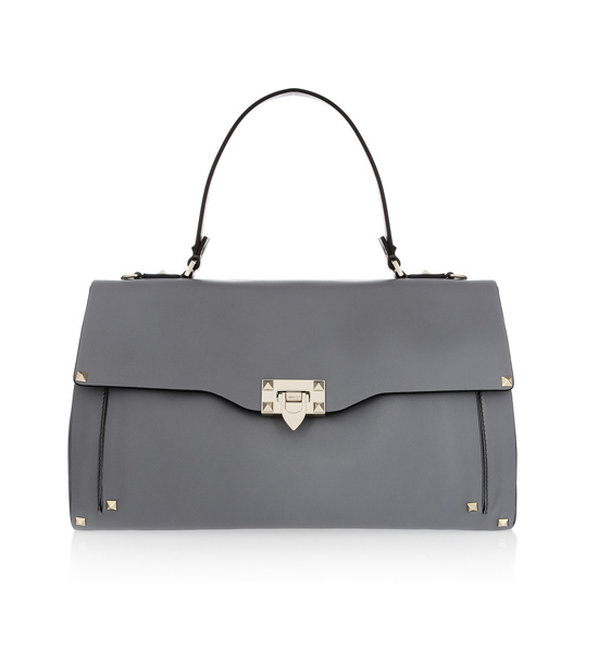 Valentino (Net-a-porter)