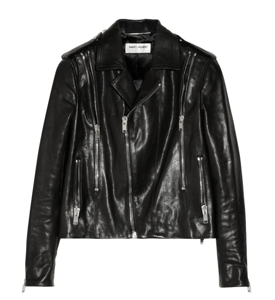 Saint Laurent (Net-a-porter)