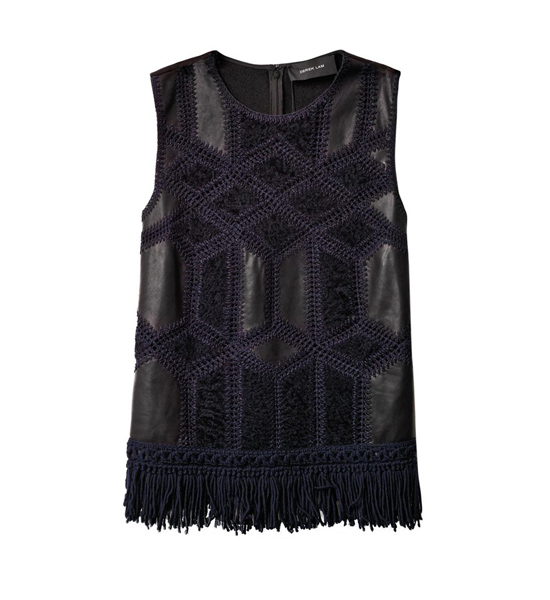 Derek Lam (Matches Fashion)