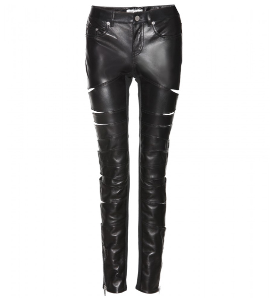 Saint Laurent (mytheresa.com)