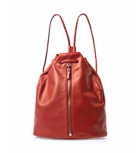 Elizabeth & James (Matches Fashion)